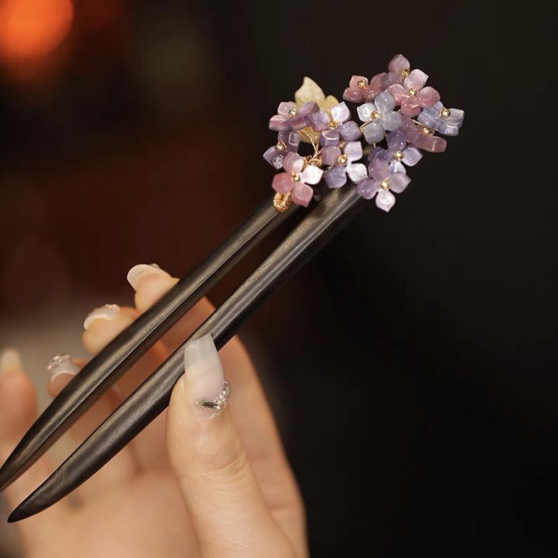 �إ����������꡼ ��ǥ����� ��ȥ�Ū ���� U���� ȱ���� ���˥�� ���㥤�ʥɥ쥹 ���� �� �翧 ����� �ԥ� �˲� ������ ����