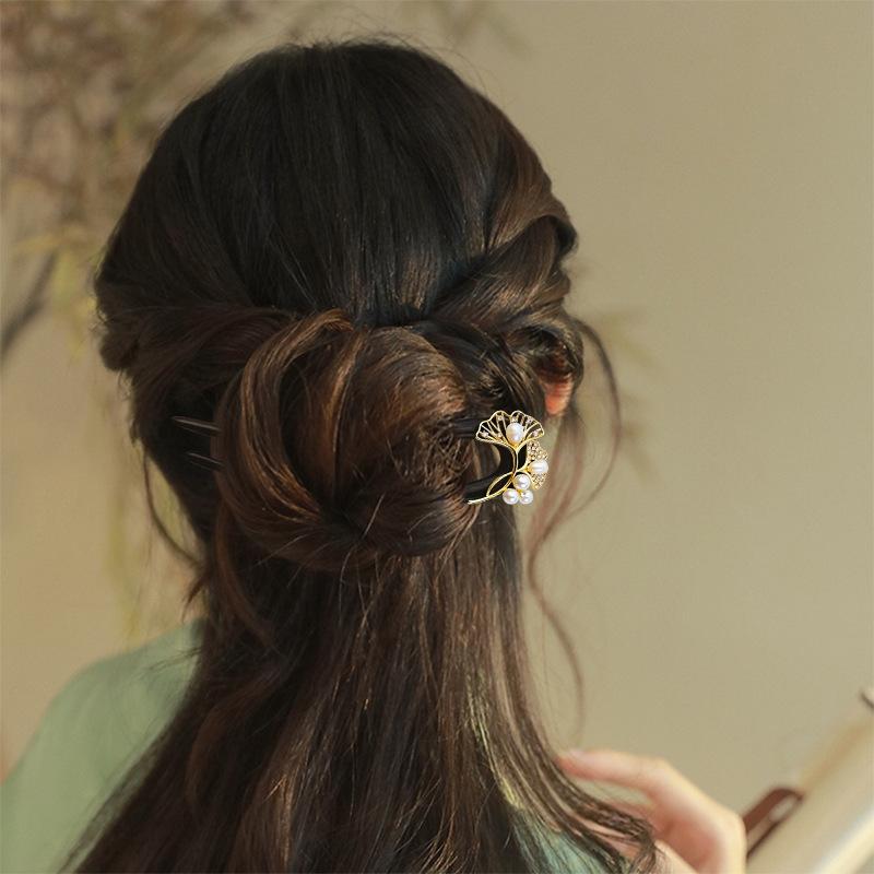 إ꡼ ǥ  U󤶤 åդ ڴ  إԥ   ʻȤ ѡƥ(x2)