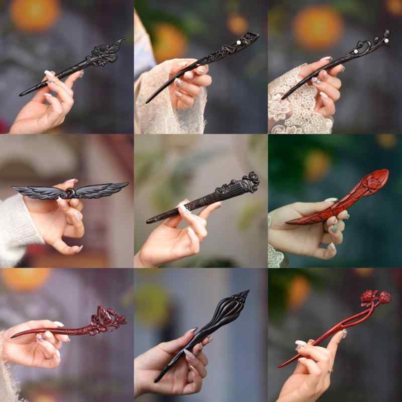 إ꡼ 󤶤 ʪ       ȱ ѡץ ꡼ ֥å(x2)