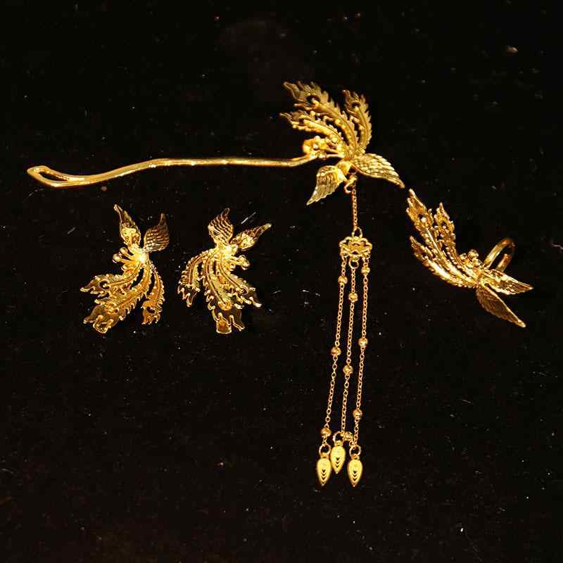 إ꡼ ǥ   ե˥å  󤶤   ڴ ˱ ȯ إԥ å ̱² ŵåù 