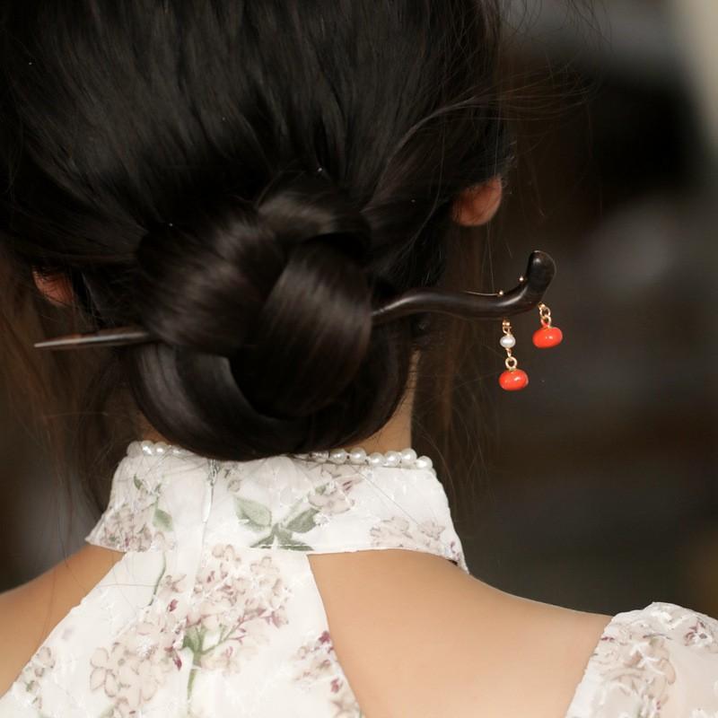 󤶤 ǥ إ꡼  ʪ إԥ ˥ ȱ     (x2)