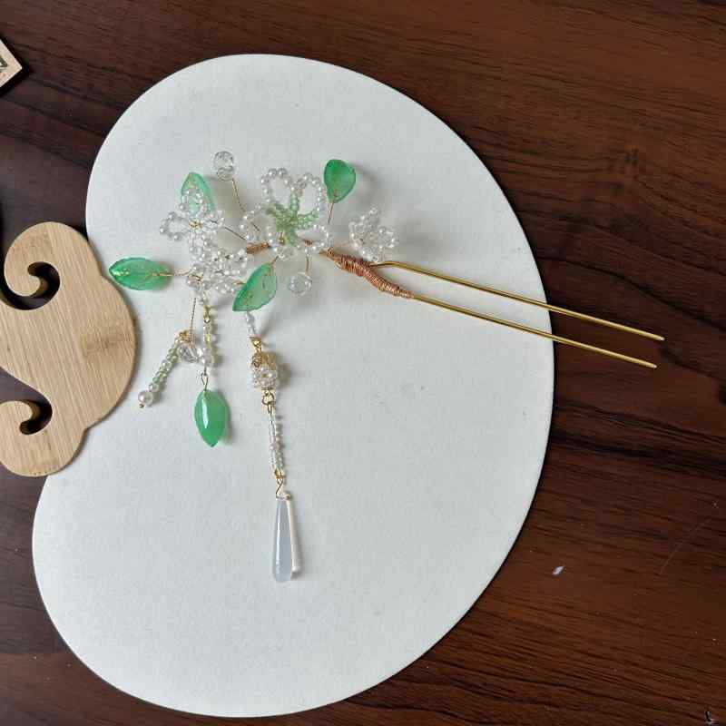 إ꡼ ǥ  إԥ  󤶤 ɤ å  ե 饹 ղ 㥤ʥɥ쥹  ץ(x2)