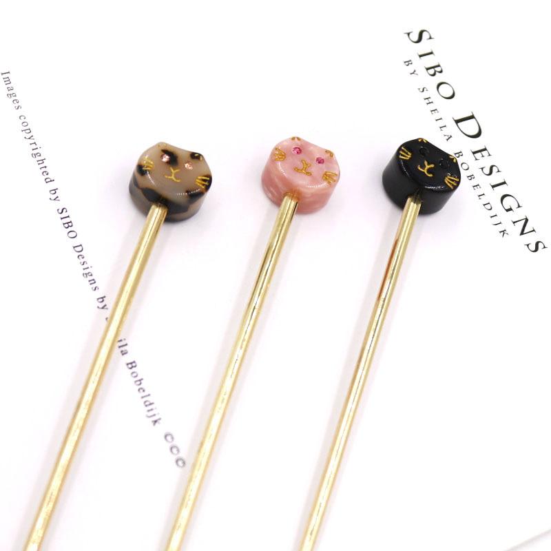 إ꡼ ǥ ǭ   󤶤 ȱ إԥ إƥå ơ ڹ 襤 ֥å ԥ ٤ù(x10)