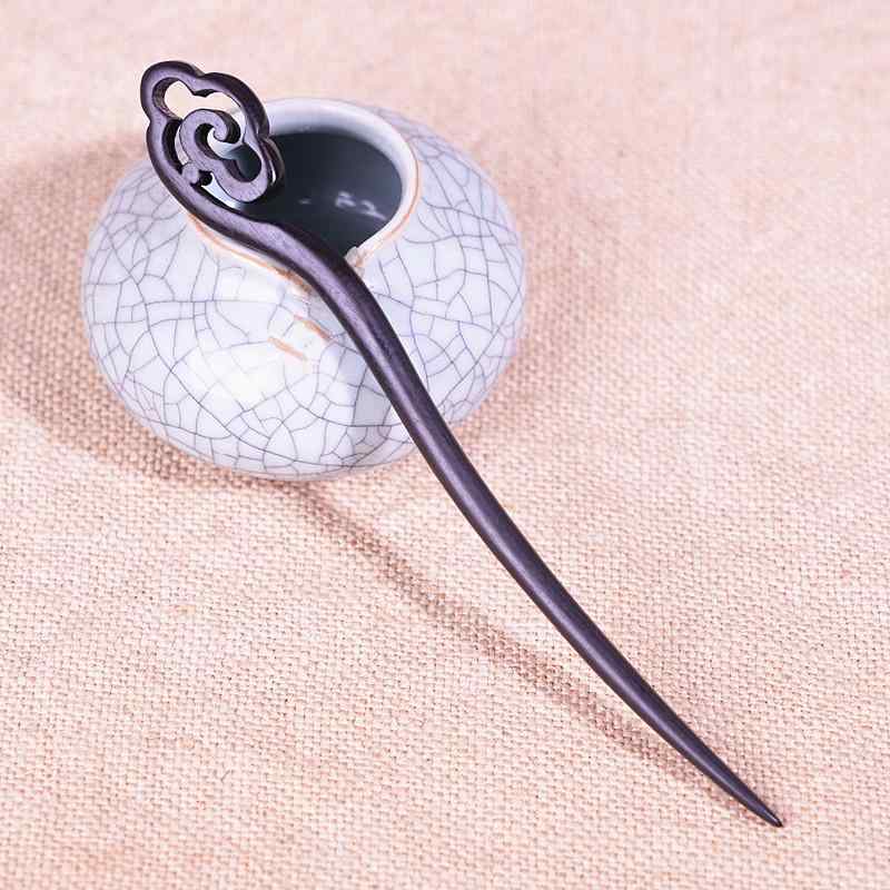 إ꡼ ǥ إԥ  󤶤 ȥ إƥå ȥ åɥإԥ(x2)