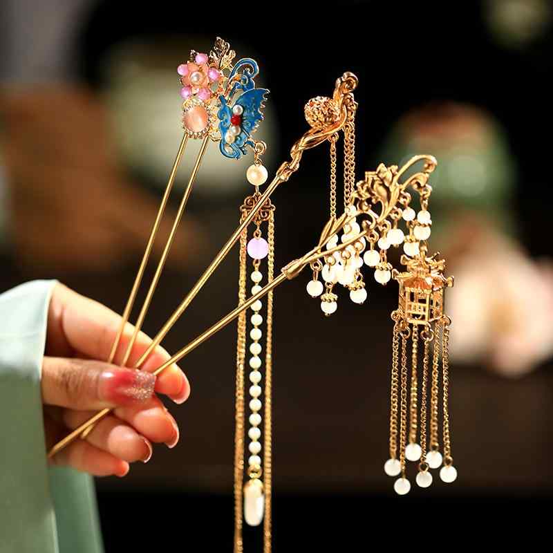 إ꡼ ǥ ȥ  󤶤 U  ȱ ޤȤȱ    ʪ  ֥ ĳ Хե饤 å(x...