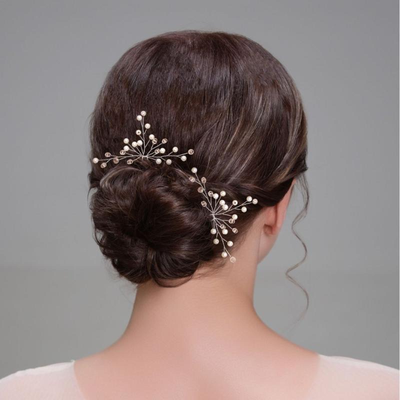 إ꡼ ǥ U󤶤 ѡ 徽 С إ ޤȤȱ إԥ إƥå եޥ 뺧 ѡƥ(x2)