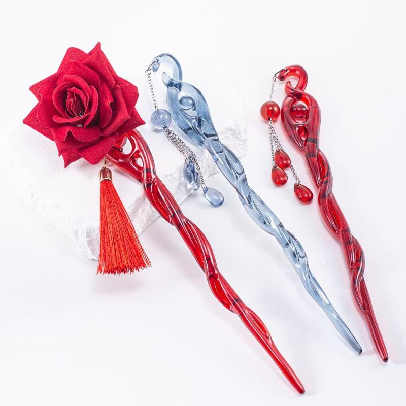 إ꡼ ǥ   󤶤 ȱ 㥤 å ﵯʪ ũ  (x2)