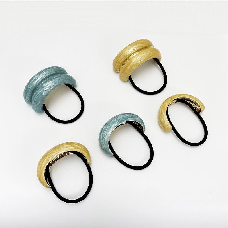 إ꡼ ǥ U إ  ȱα   쥬 ݥˡơ إ(x100)