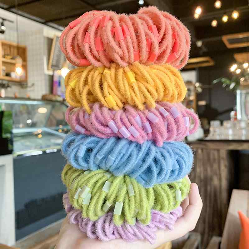 إ å ٥ӡ إ꡼  ⤳⤳ ѥƥ륫顼 Ҷ ȱ ȱα ձ ݰ 襤(x2)