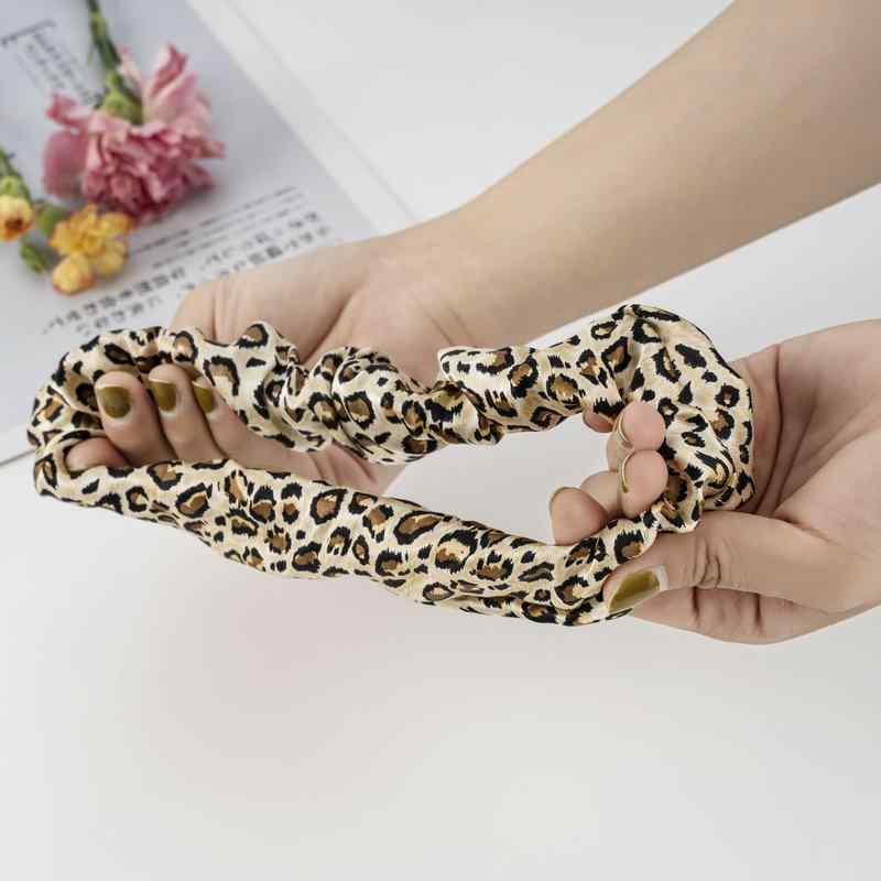 ヘアゴム レディース 製 ヘアアクセサリー シュシュ おしゃれ かわいい 大人っぽい エレガント 上品 き..