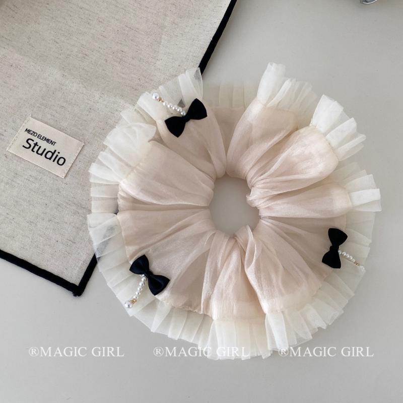 إ꡼ ǥ Х쥨 塼 奷 إ ȱ  ѡ ĳ 礦 Хե饤  ⸫ 襤 ͤ襤 ...