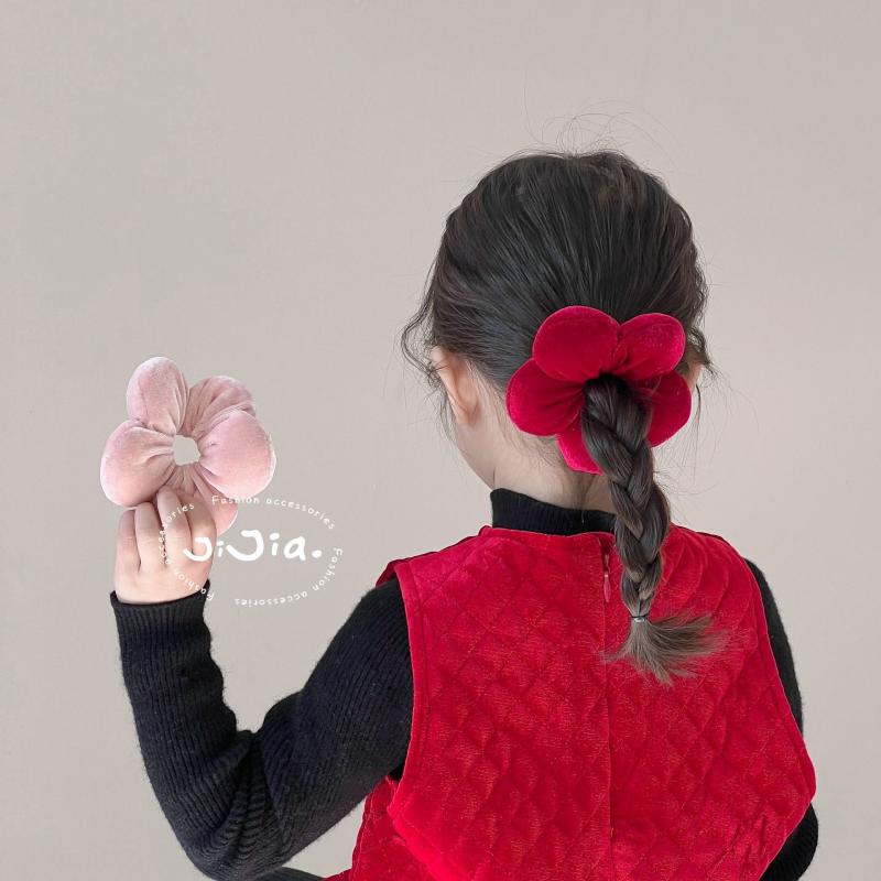 إ꡼ ǥ 륺 ٥٥å  奷 إ  դ ȱ ڹ  å ԥ󥯷(x2)