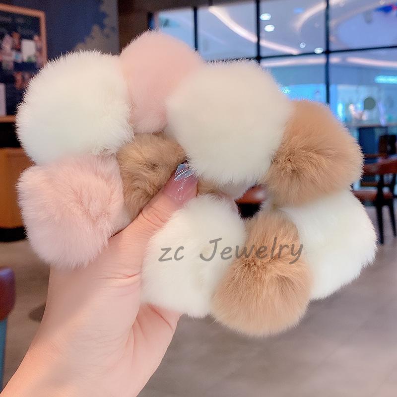 إ ǥ 襤  ̤ ӻ ѥƥ륫顼   ʻȤ (x2)