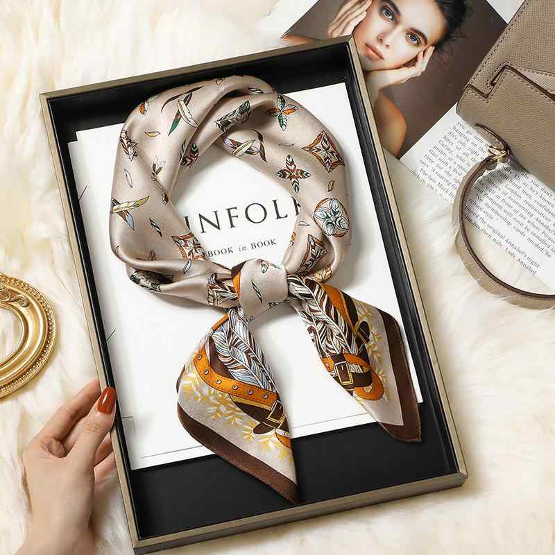  ǥ 硼     ʪ ̶ ե  ץ쥼 ١ ѡץ