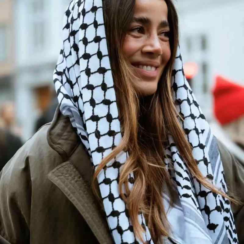 ȡ ե   ѥ쥹 㥫ɿ Ƚ ֥å  ֥롼 ԥ ֥饦 ե ʪ