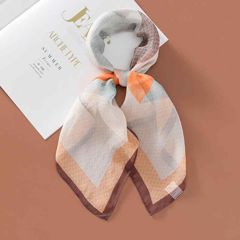  ǥ ղ ե  ȡ  £ʪ   ѡץ(x5)