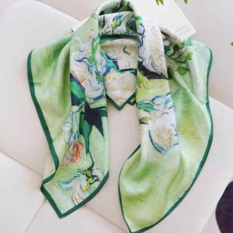  ǥ   70 ܿ䴶 UVå Ƥɻ 糰к ղ ȡ ϥ󥫥 󴬤 Хå إ꡼(x2)