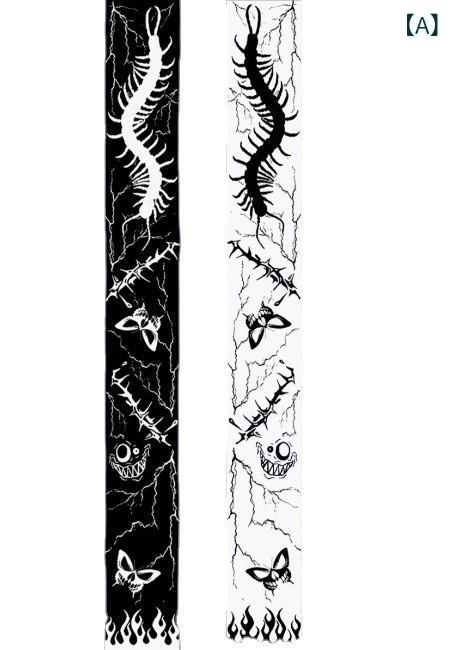 ストール レディース 秋冬 暗黒風 フレーム ジャカード 編み込み 大判 ポリエステル製 防寒 ショール ..