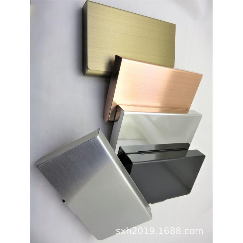 カードケース レディース メンズ ステンレス 名刺入れ 大容量 幾何学模様 ビジネス ギフト ミラー ラッ..