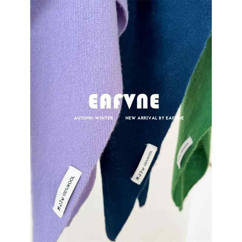 ޥե顼 ǥ  ˥å Ѷ ȡ 硼 դ ޡ ޥ롼꡼ ȥå 㥰꡼  ֥롼 ٥ӡ...