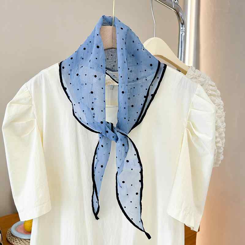  ǥ ղ ɥå ι ̿ ȡ 硼 ڹ 襤 糰к ˼к Ƥɻ (x10)