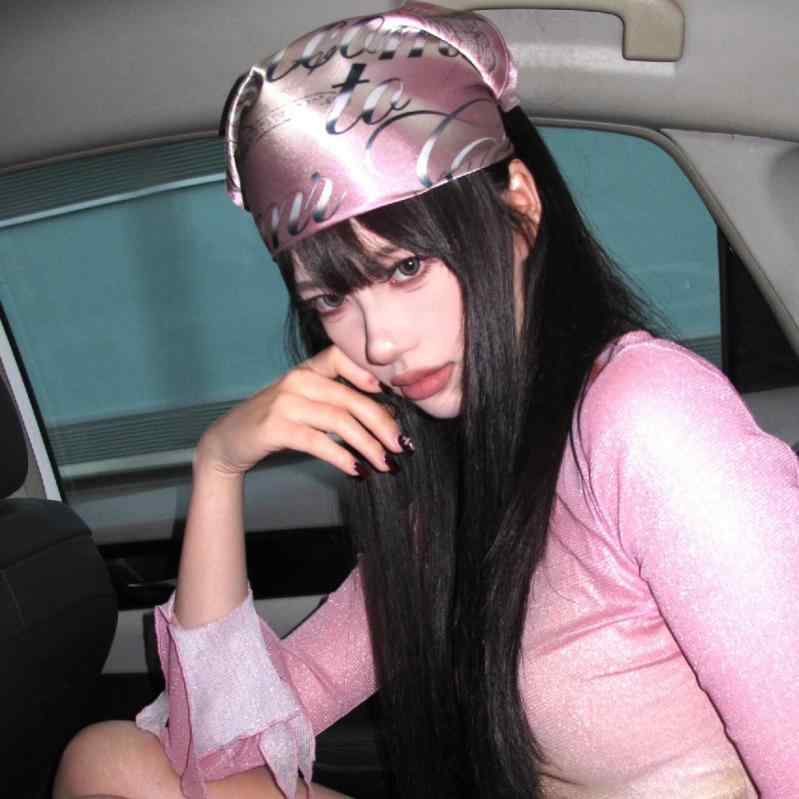  ȡ ǥ  ǡ ԥ ե٥å إåɥ ¿ǽ  糰к Ƥк(x2)