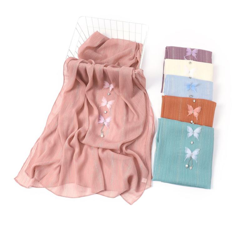  ǥ Хե饤 ĳ ȡ ե 糰к Ƥк ɿ  ̵  Ƚ ղ  ڥԥ(x2)