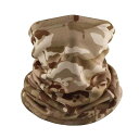 ネックウォーマー メンズ レディース 防寒 マスク バンダナ フェイスガード 寒さ対策 登山 スキー スノーボード アウトドア 秋冬(x100)