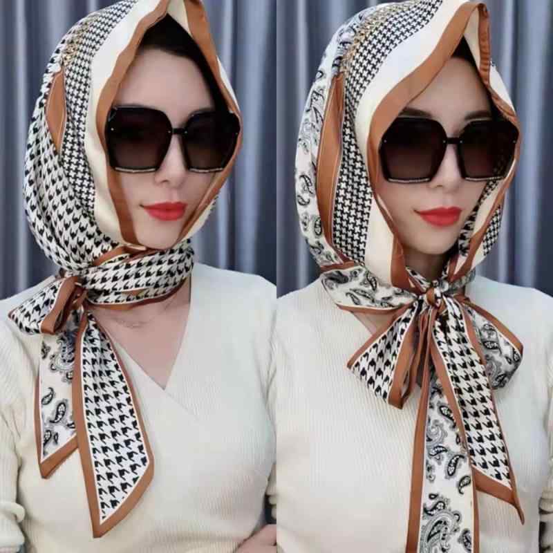  ǥ ղ Ĵ ȡ ˹ إХ Ļʻ ڥ꡼  ҥ祦 UVå Ƥɻ  쥬 奢(x...