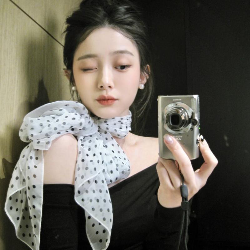  ǥ ղ  ɥå ȡ Ĺ  ݥꥨƥ 糰к UVå 󴬤 إХ Хå ʪ(x2)