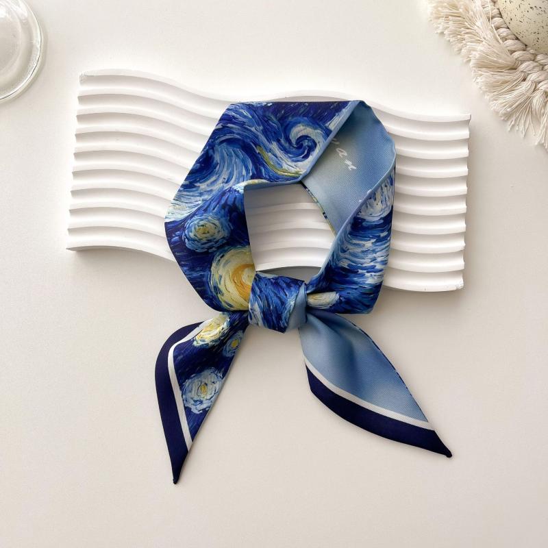  ǥ إХ ܥ ܥ ĳ å إ إåɥХ ս  줤 襤  ȱ(x2)