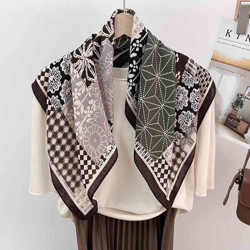  ǥ ʪ Х ڥ꡼ åȥ ͥ Ƚ ȡ ͥå  ˥å Ƥк 󴬤  ֥å ѡ...