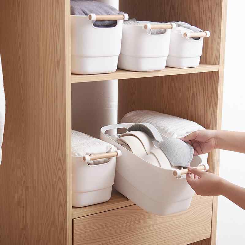 Ǽ ǥ   ɥ꡼ Хå ϥɥ PP Ĺ ʪ 