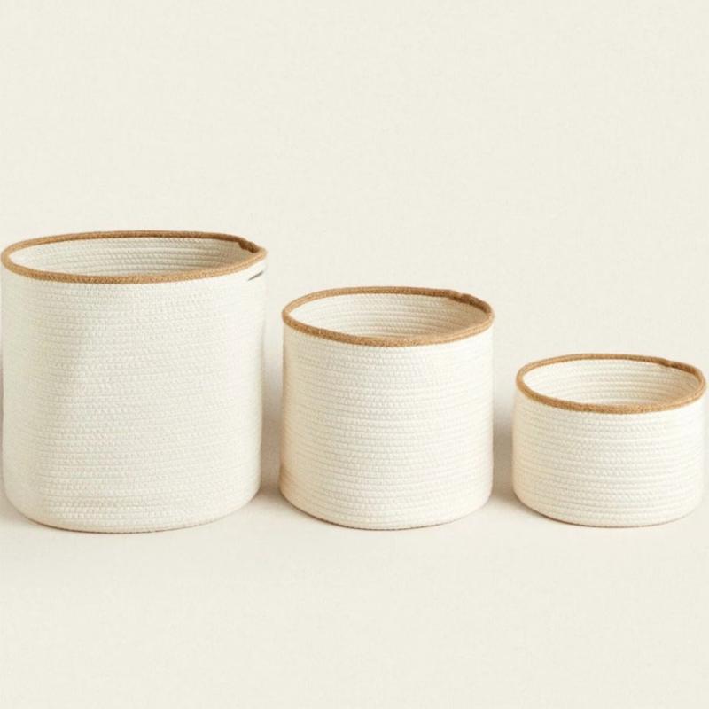 収納ボックス レディース メンズ ランドリーバスケット 折りたたみ 綿麻 布製 おもちゃ 衣類 替え着 本..