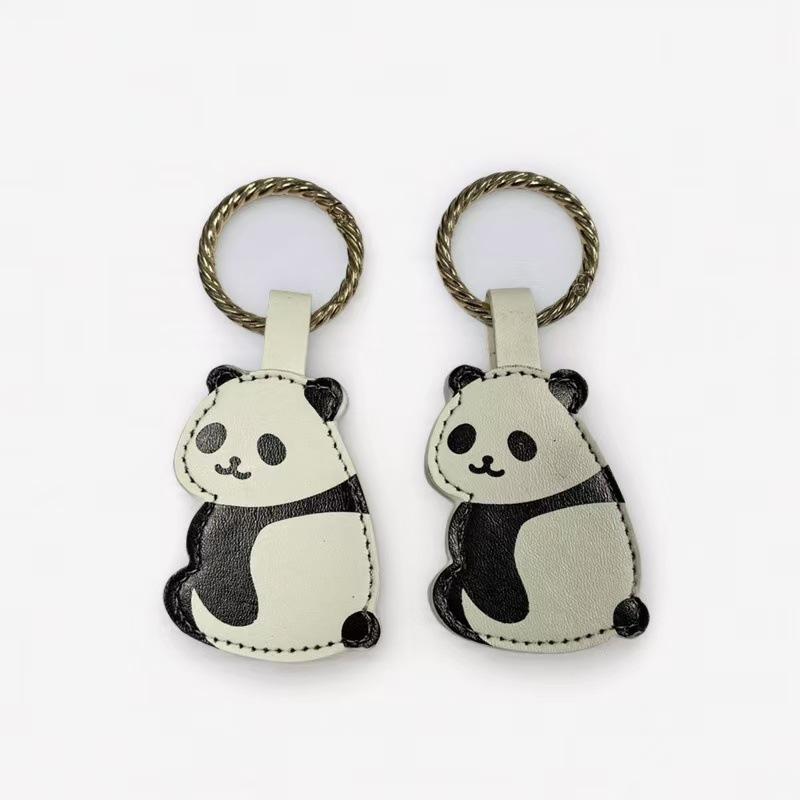 ˹ ǥ ϥåȥå ϼ Хå ι ʶɻ Ǽۥ 襤 緧ǭ ѥ PU쥶