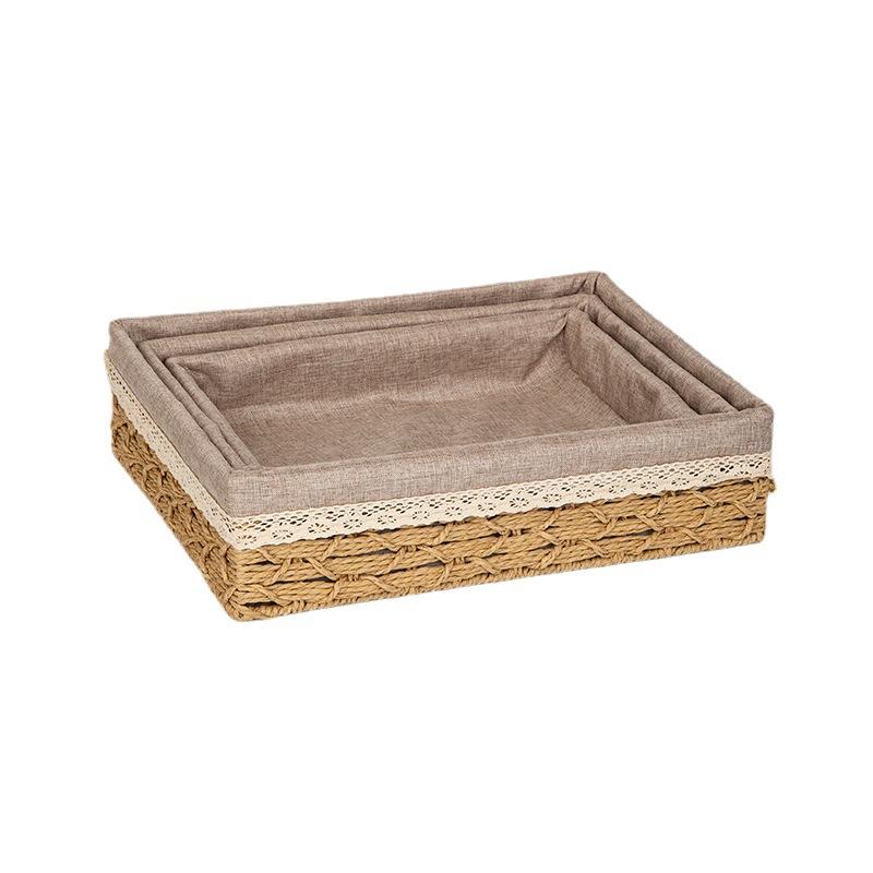 Ǽ ǥ Ԥ ǼХå ΢դ ϥɥᥤ  ʡǼ   ǥǼ ١ ֥饦 졼(x2)