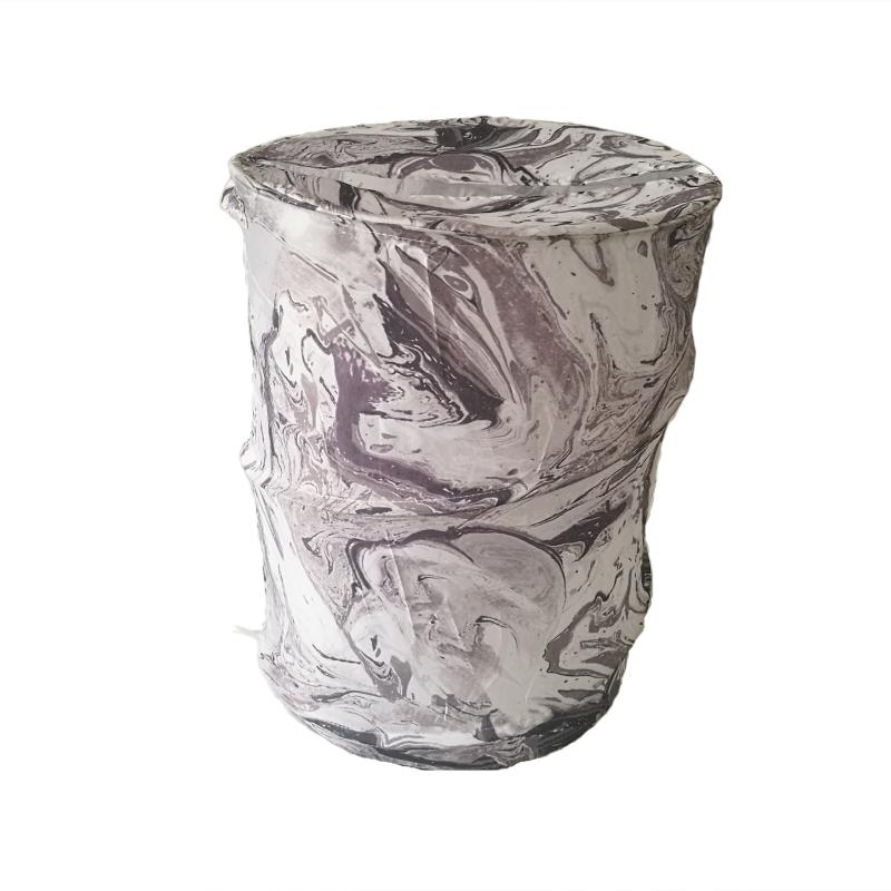 ランドリーバスケット 折りたたみ式 ランドリー収納 ランドリーバッグ ランドリーボックス 汚れた衣類 ..