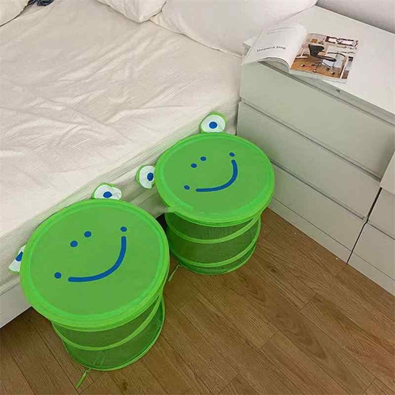 Ǽ ǥ 襤  Ω ޤꤿ ɥ꡼Хå  Ǽ å Ĥ