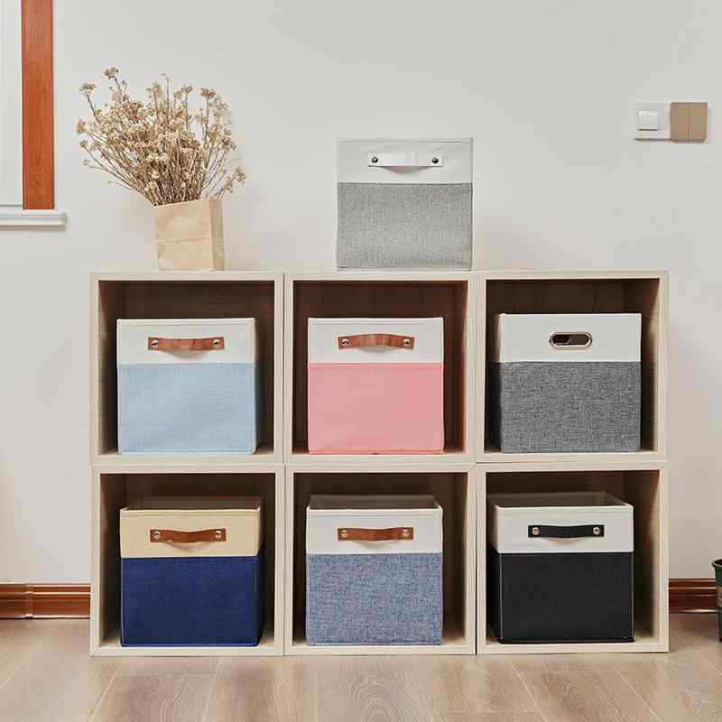 Ǽܥå ǥ   ޤꤿ   ɥ꡼Хå  æᤫ ߼Ǽ Ǽ Ǽ ӥ 