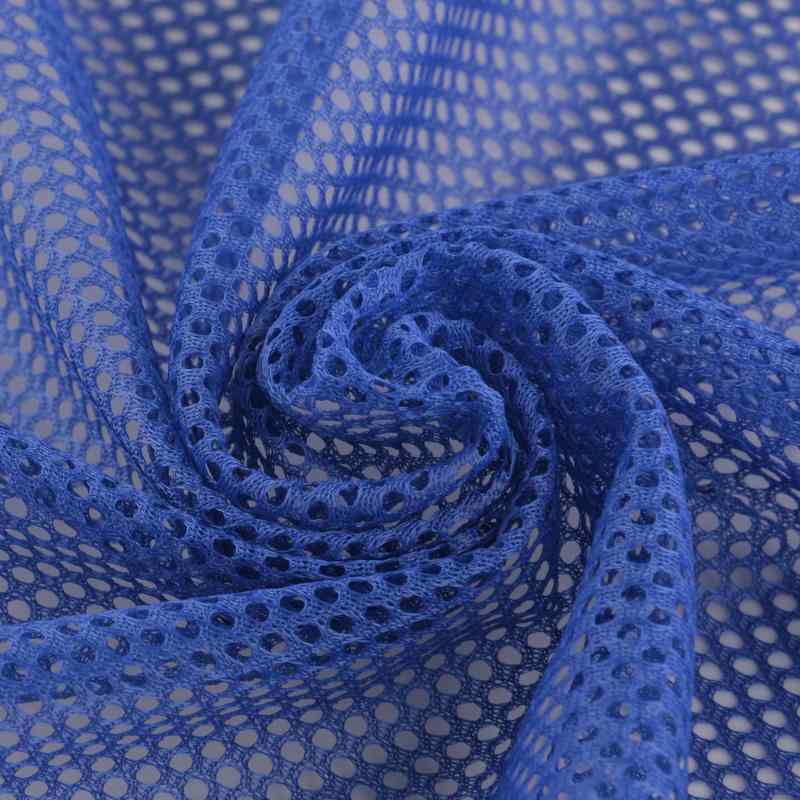 網 ネット メッシュ 網目 生地 ポリエステル 無地 バッグ 鞄 手提げ袋 洗濯ネット 蚊帳