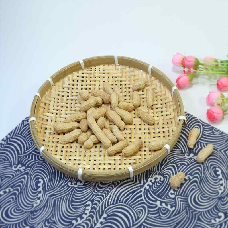 茶托 竹製茶托 丸型竹皿 竹ざる 乾燥かご 飲食店 ホテル 上げざる 竹製品 果物 野菜 スナック 盛り付け..