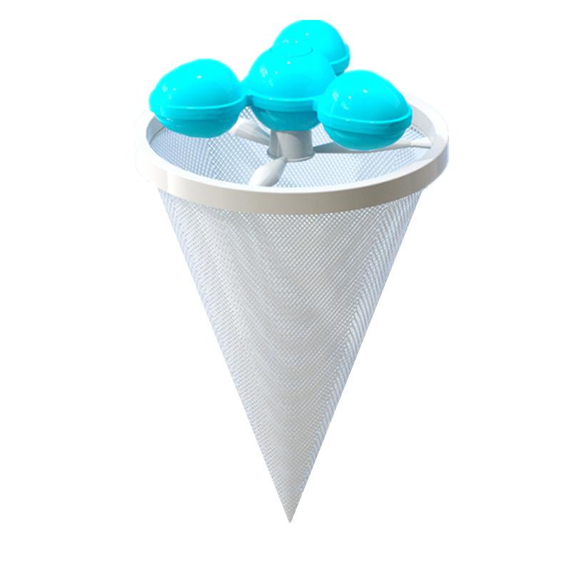 洗濯ネット 糸くずフィルター ゴミ取りネット 洗濯槽クリーナー