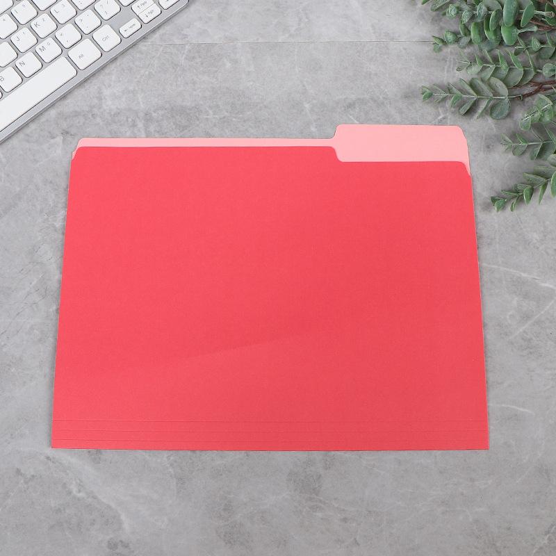 A4 եե ॱ ե ̳ ץ饹å ǥ顼 å  ֥롼  ꡼(x1000)