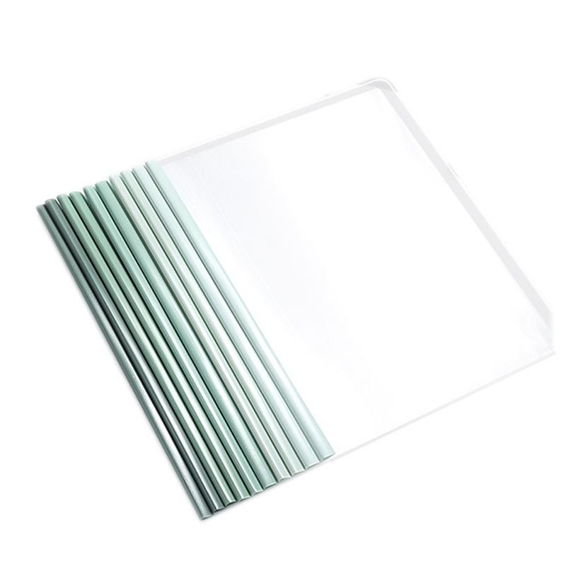 ե륱 ǥ  A4 ɥȥۥ   ʬ ̵ ץ ʸ˼ ̳(x30)