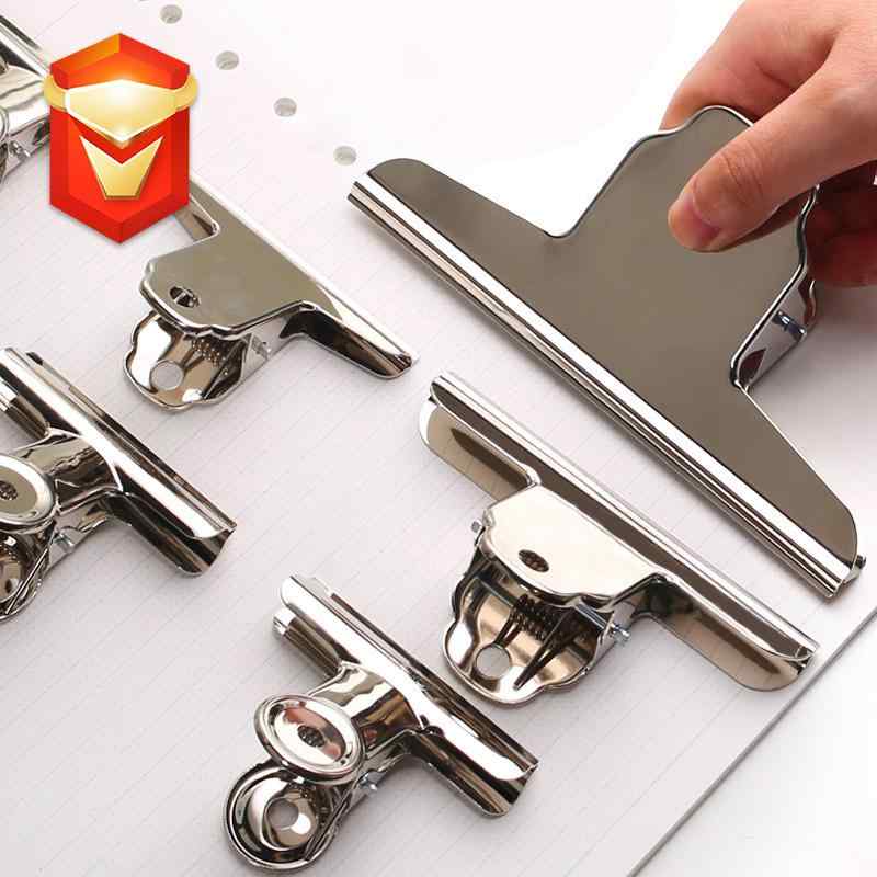 ʸ񥯥å ° ե륯å Хå  ̳ ƥ쥹   75cm 65cm 5cm 4cm 3cm(x2)