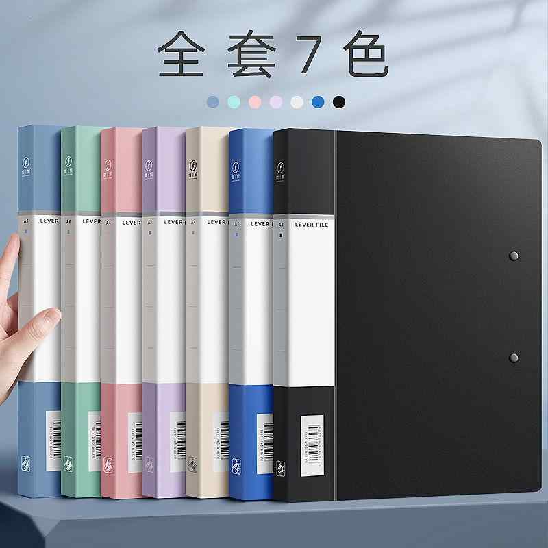 ե Х A4 A3 ֥륯å ѻ ե   Ǽ Ĺ ̳ ե ơʥ꡼(x2)