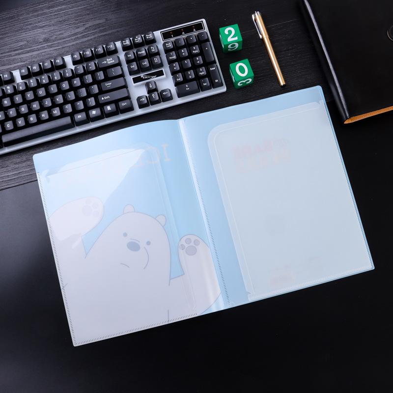 ե L A4 ॱ PP Ʃ ̳ Ǽ ۥ (x500)