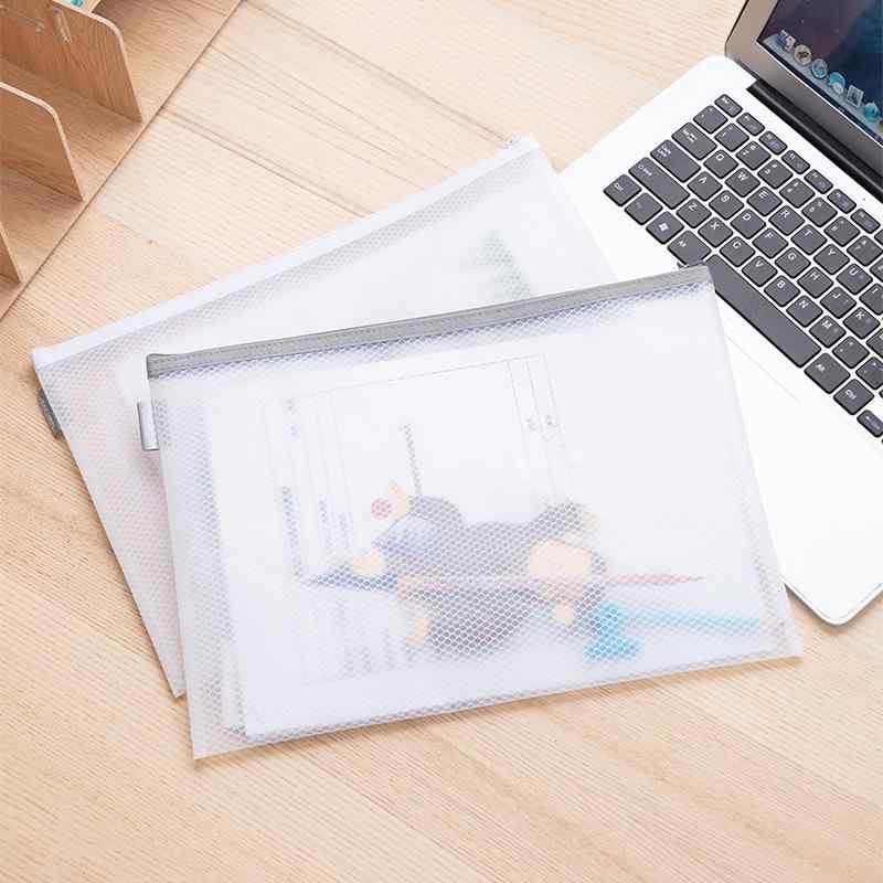 ⥳󥿥󥨥 ŷԾŹ㤨֥ե륱 A4 åǺ եʡդ ɥ Хå   Ǽ PVC   ̳ʡפβǤʤ4,036ߤˤʤޤ