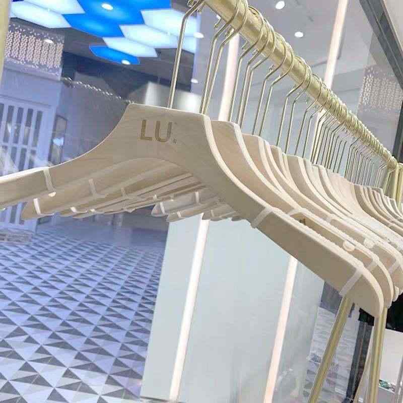 ϥ󥬡 ǥ  ϥ󥬡 ؿ 㥱å    ܥ ѥ ߤդ ᥿