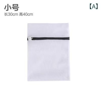      ݸ    ѷ ɻ  ֥饸㡼 ݸ  